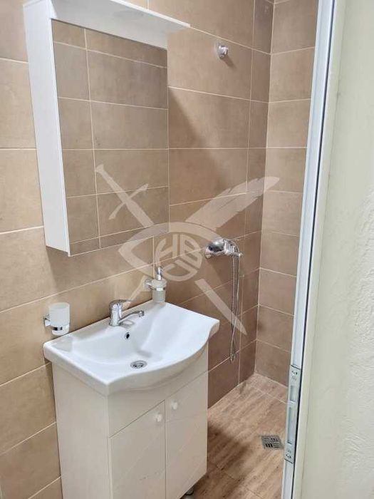 Продава се Едностаен апартамент в к.к. Слънчев бряг - 32 кв.м за 1329 €/кв.м - Снимка #6