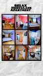 Nou!!! Cazare Baile Herculane - apartament 3 camere/ ofertă
