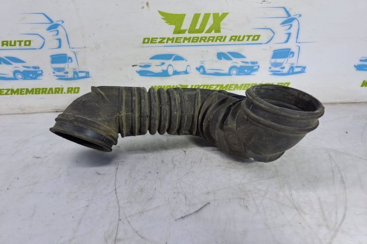 Furtun admisie 1.6 benzina 98ab-9r504-ad Ford Focus 1 (facelift)  [din 2001 pana  2007] seria