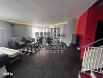 Casa Exclusivista in Mosnita Noua 4 dormitoare