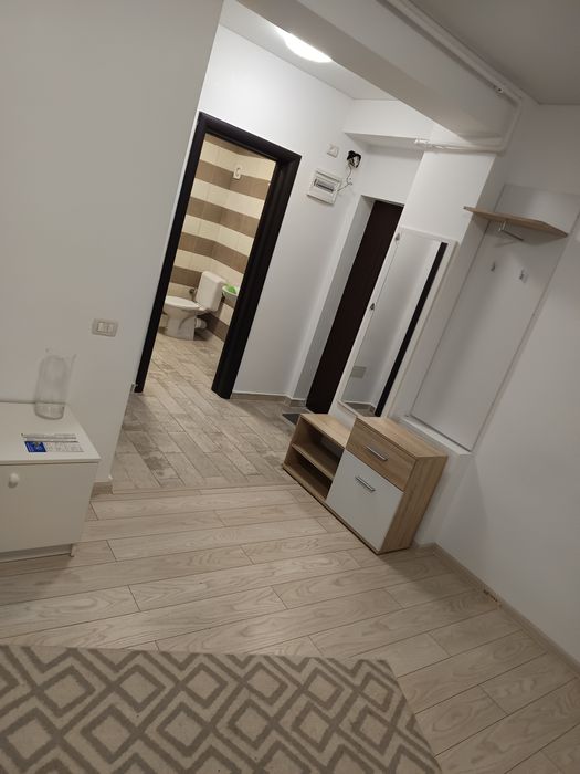 Regim hotelier Rezervelor 56