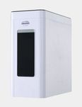 revers osmosis system