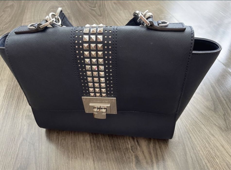 Сумка Michael kors