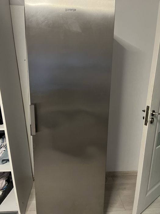 Congelator Gorenje no frost