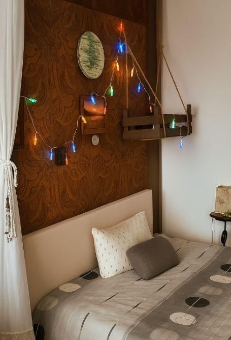 Едностаен апартамент в района на Св.Св. Константин и Елена!