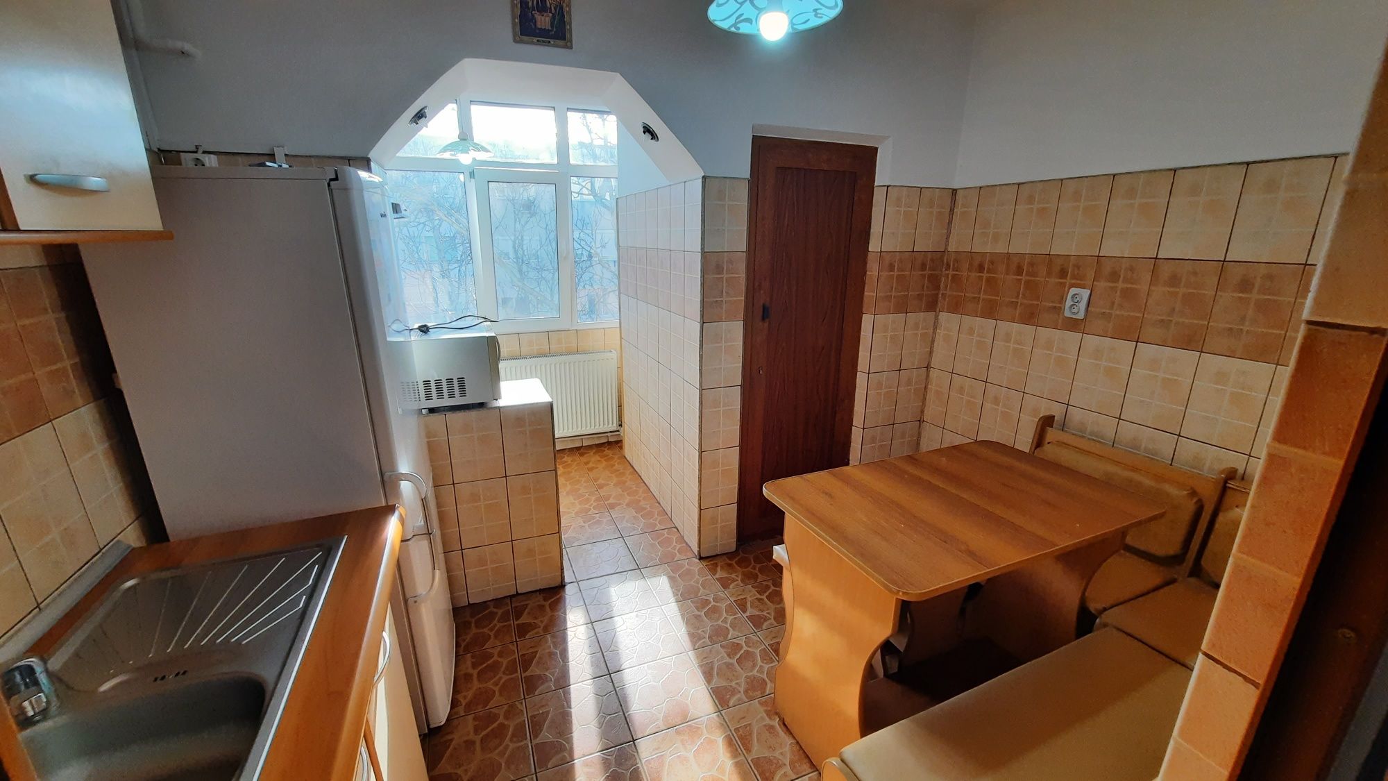 Apart.1 camera cf1d Buzaului