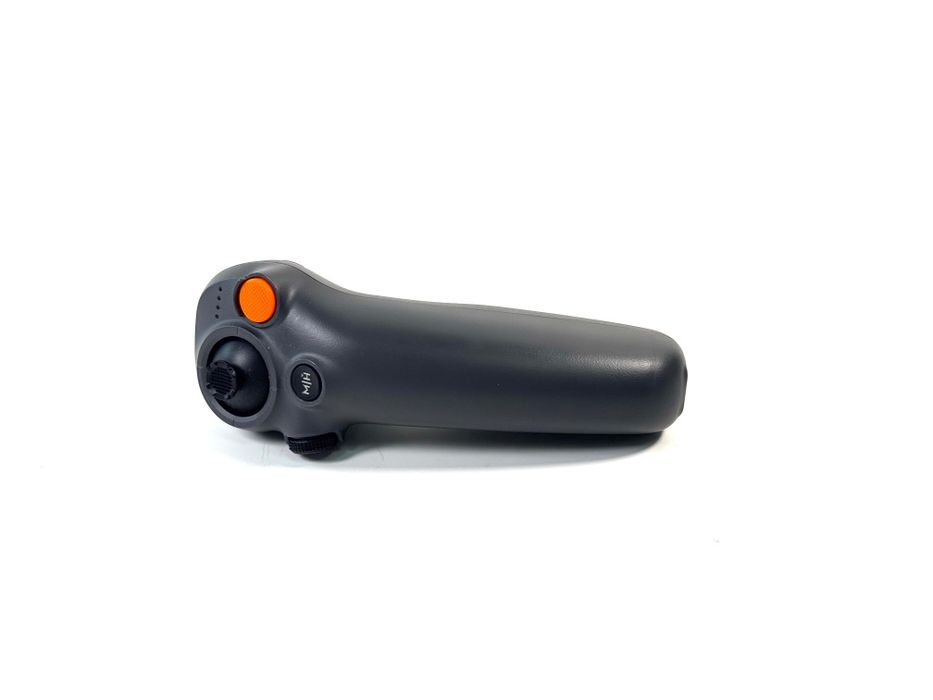 DJI RC Motion 3 фпв контроллер