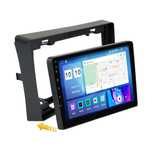 Navigatie Android 14 Mitsubishi L200 2018-2020 1/8 Gb CarPlay + CAMERA