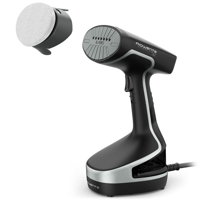 Уред за вертикално гладене с пара Rowenta DR8250