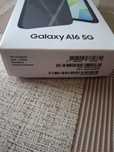 De vânzare telefon Samsung A16 5G