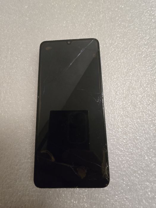 A22 4g Samsung Galaxy за части