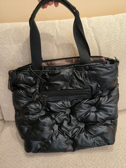 Чанта тип шушляк