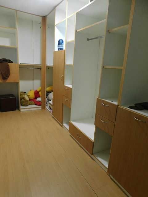 Продава се Къща в Търговище, Боровец - 200 кв.м за 825 €/кв.м - Снимка #14