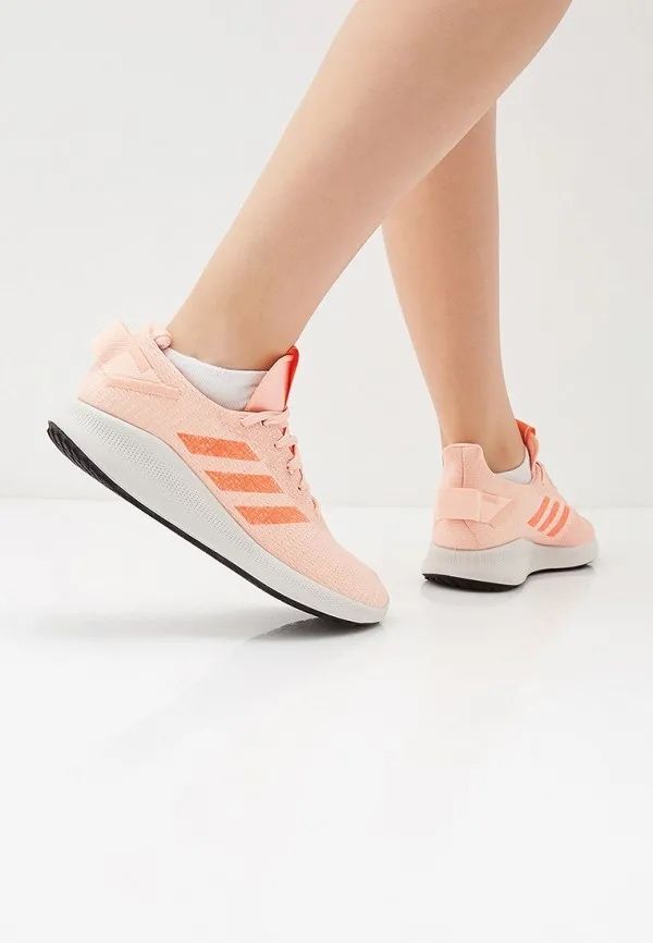 adidas SenseBOUNCE +
