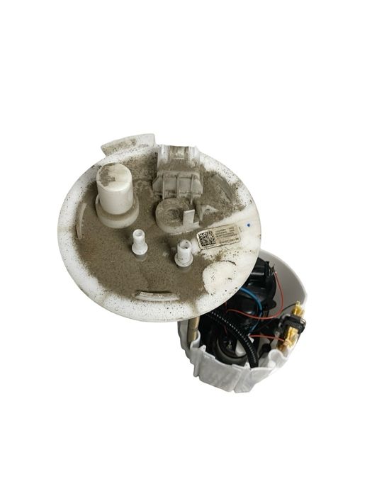 Pompa combustibil OPEL ASTRA J Saloon 2012 - > 1.4 Turbo A 14 NET, B 1