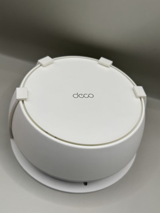 Suport prindere perete tp-link Deco BE22 BE25