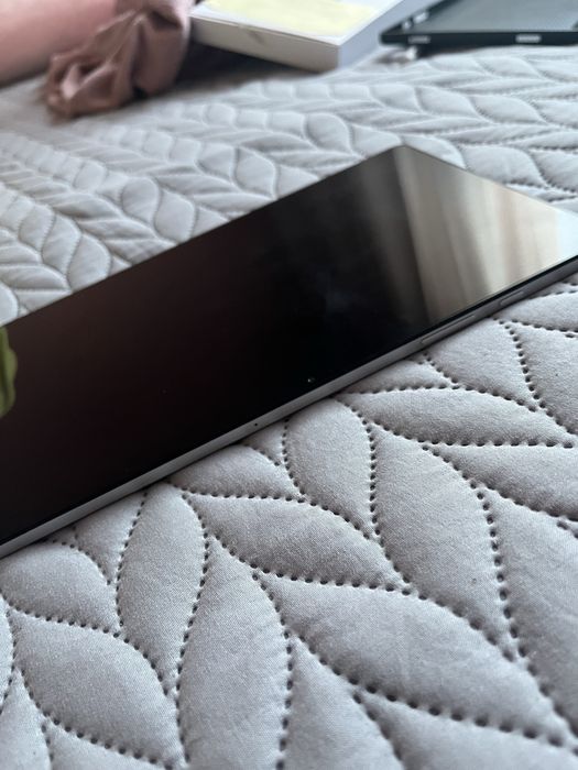 Samsung Galaxy Tab A9+ 128GB Wi-Fi + husă + pen universal + cablu