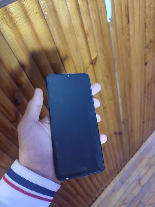 Samsung A32 4G  6/128gb