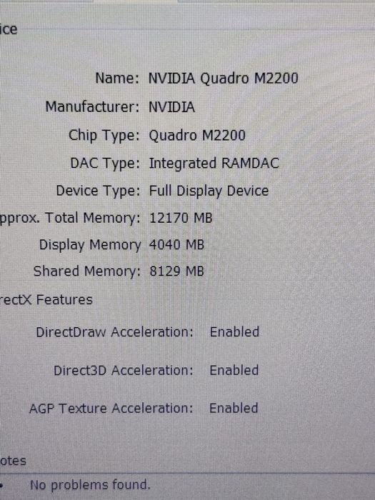 HP Zbook 15 Workstation/Gaming i7.16g RAM..ssd 512g.Nvidia 4g