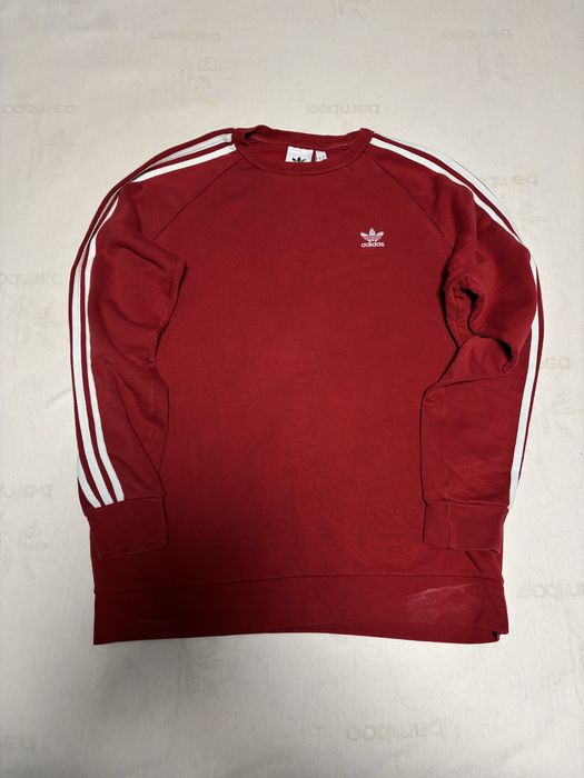 Блузи Adidas Originals