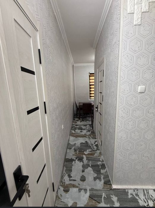 Срочно продаю квартиру