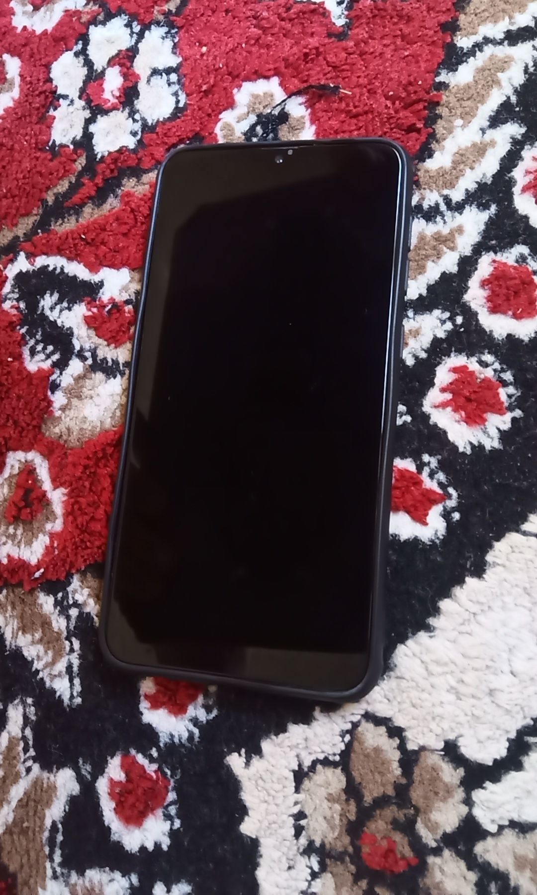 Samsung A10 32gb