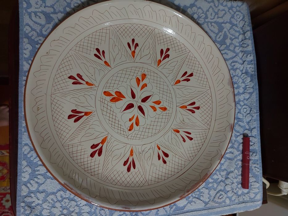 ляганы  новые ..