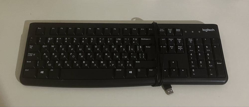 Геймърска конфигурация - компютър, монитор и аксесоари