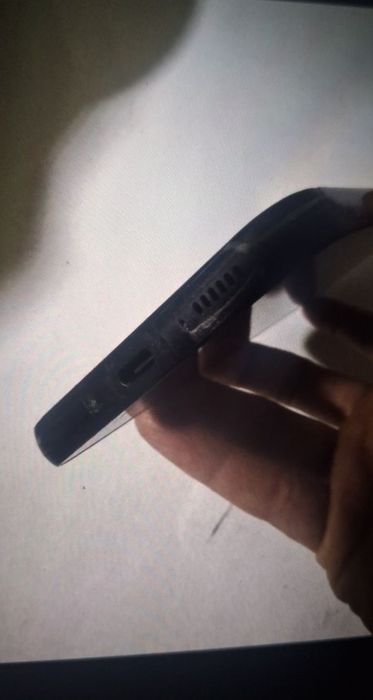 Samsung galaxy a 54 8.128 gb