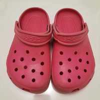 Sabotii Crocs M1W3 mar.33