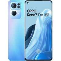 Oppo reno 7 pro 5G 12/256