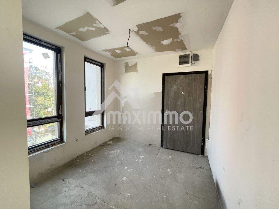 Продава се Мезонет в Варна, Бриз - 230 кв.м за 2087 €/кв.м - Снимка #10
