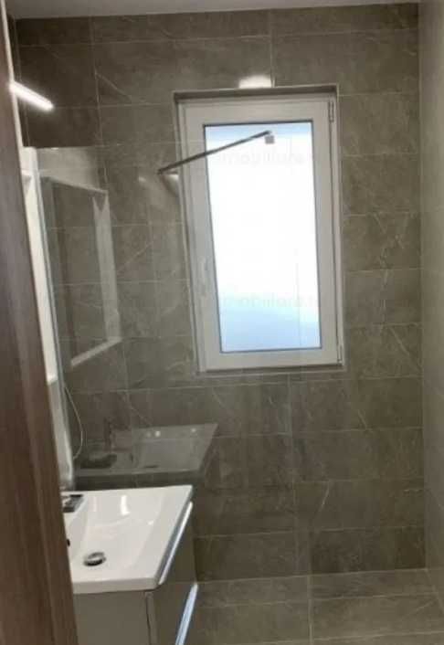 Дава се под наем Двустаен апартамент в Пловдив, Коматево - 64 кв.м за 234.6 € - Снимка #4