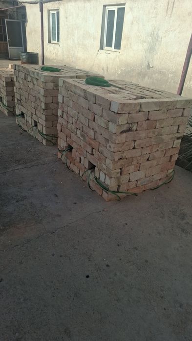 Хом гишт Пишган гишт российский пресс. Бизаники прямой заводдан