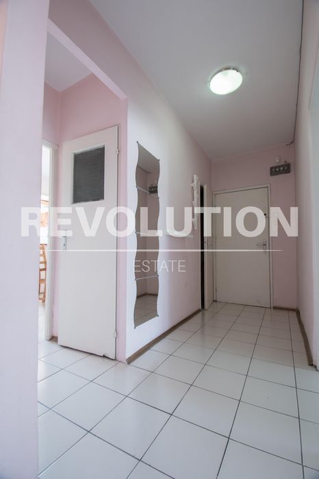 Дава се под наем Тристаен апартамент в София, Дружба 1 - 94 кв.м за 654 € - Снимка #10