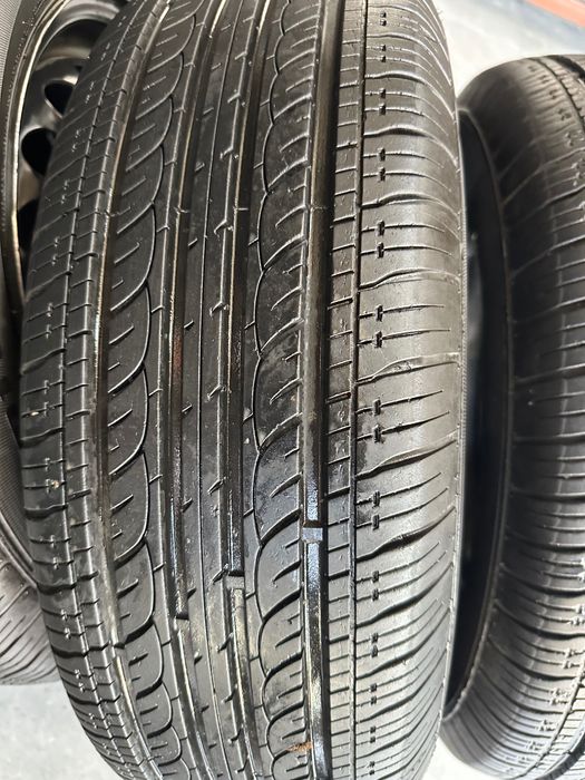 205/70 R14 сотилади