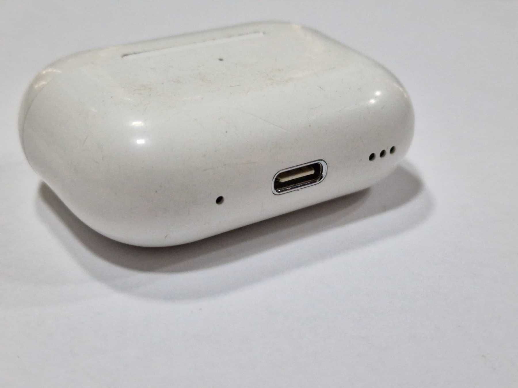 Apple AirPods Pro 2 2022