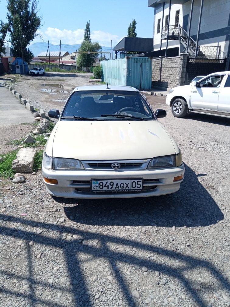 Продается срочно