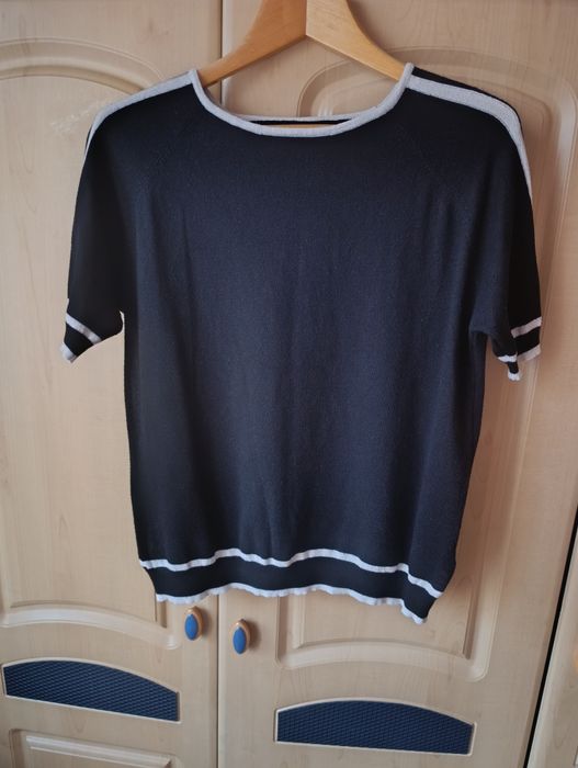 Блузки,рубашки,свитера европейских и турецких брендов  размера Л/ХЛ