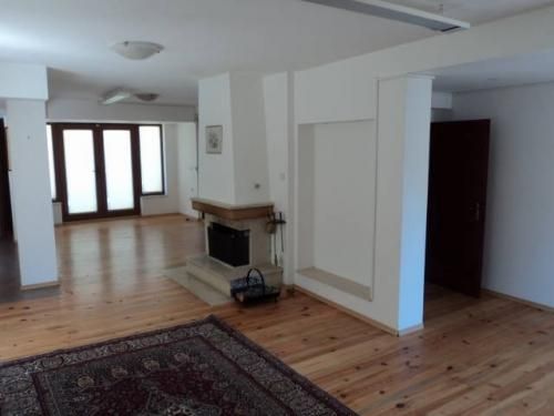 Дава се под наем Къща в София, Драгалевци - 400 кв.м за 1650 € - Снимка #4