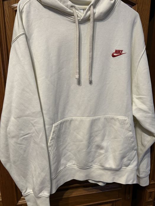 Hanorac Nike in stare foarte buna