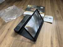 Amplificator Imagine HD-NOU-Bluetooth/Power Bank-Suport-Copii