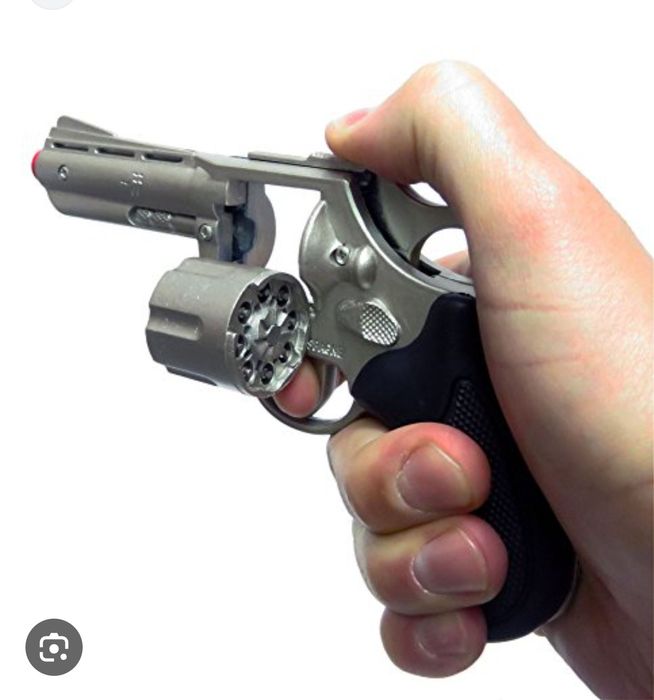 Air soft gun Temir pistoletlar