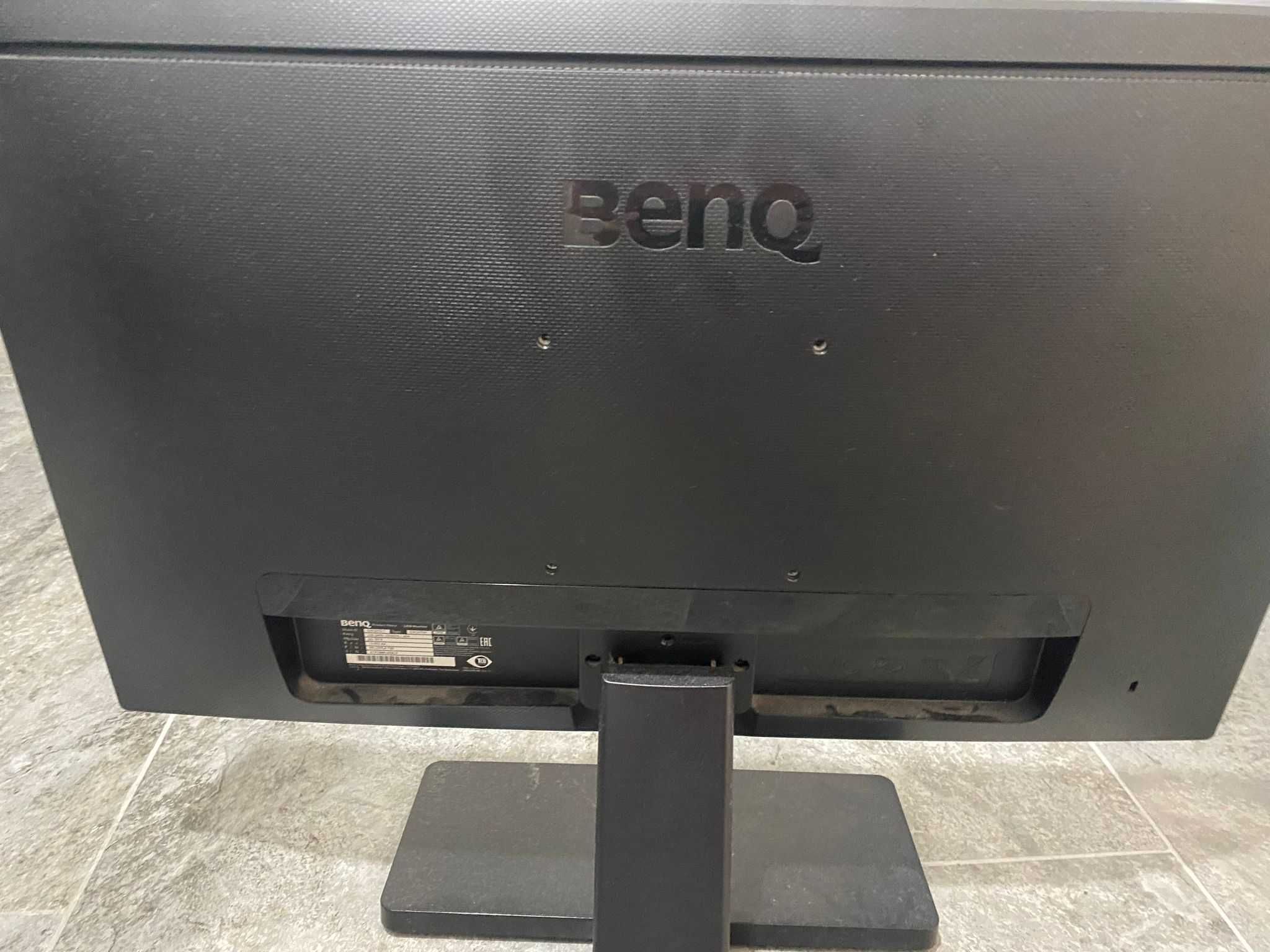 Monitor Benq GW2470