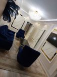 Долгосрочная аренда 3-комнатной квартиры в Якасарайском районе,