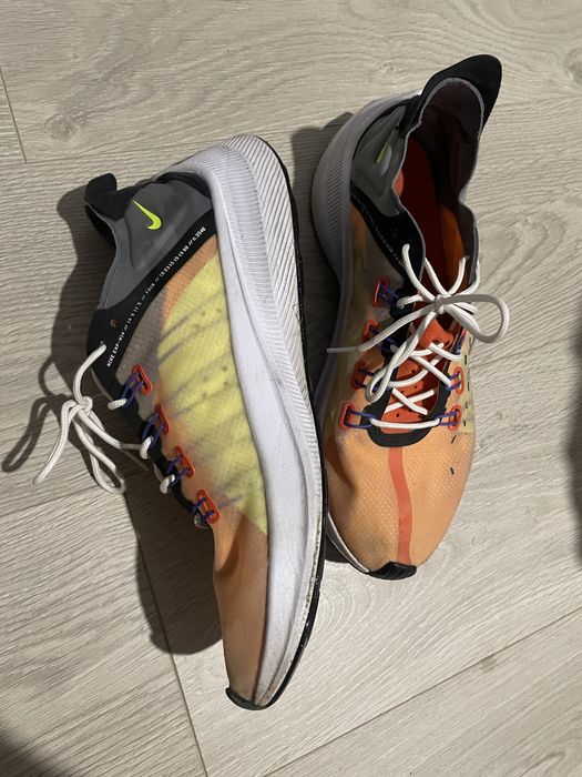 Nike running exp x14 Men, 44,5, 28.5 cm