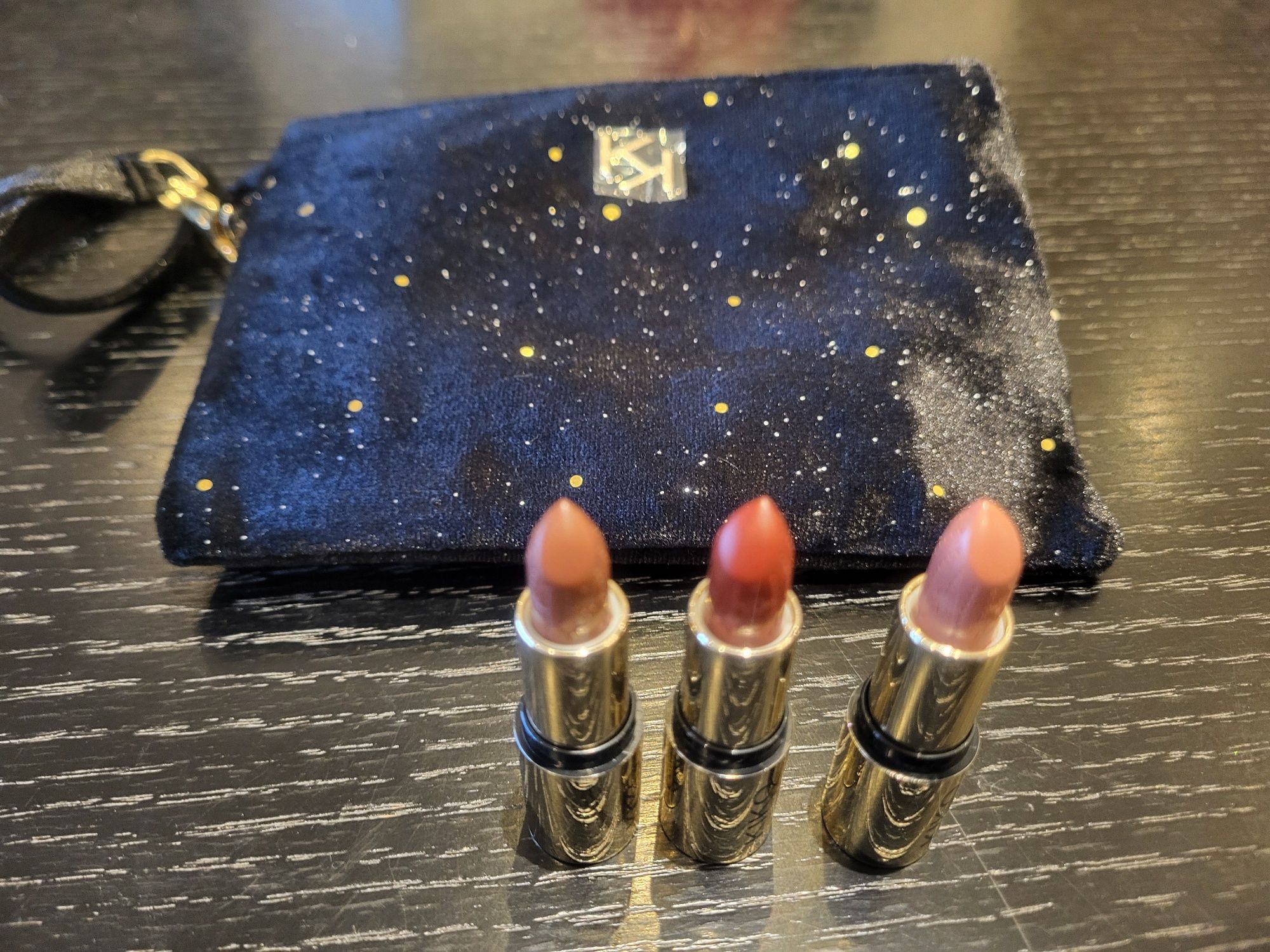 Нови продукти Kiko Milano