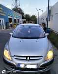 Peugeot 307 1.6 Benzina