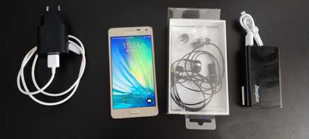 Samsung A5 32Gb pachet