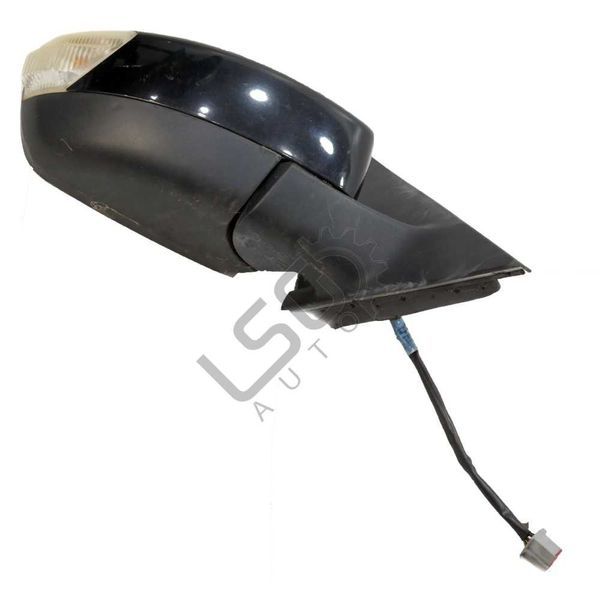 Дясно огледало Ford Galaxy II 2006-2014 ID: 113366